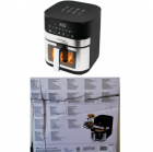 MyCollages - 2026-02-10T115239.443